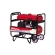 HAYSEL HONDA H 3200 M İPLİ JENERATÖR